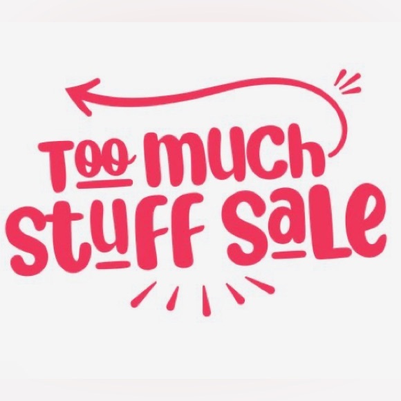 lululemon athletica Handbags - ALL $5 STARTS CLOSET CLEANOUT!